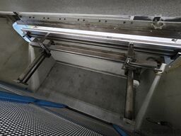 Baykal APH 2604 X 60