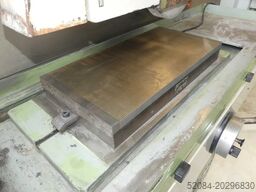 Geibel & Hotz FS 635-Z-SA