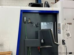 Heller HF3500