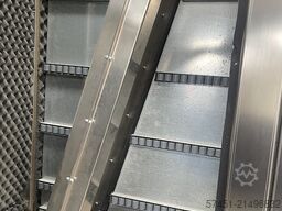 SCHIAVO TOP 1600