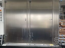 SCHIAVO TOP 1600