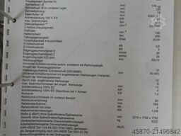 Gildemeister CTX400-S2