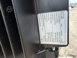 Grundfos CRN5-11 A-P-A-E-HQQE Grundfos CRN5-11 A-P-A-E-HQQE