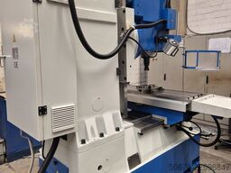 Knuth KB 1400