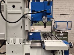 Knuth KB 1400