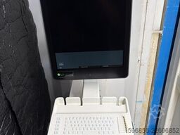 Aparat USG BK Medical BK Ultrasound bk50 Aparat USG BK Medical BK Ultrasound bk50
