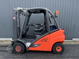 Linde H25T-02