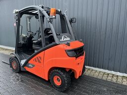 Linde H25T-02