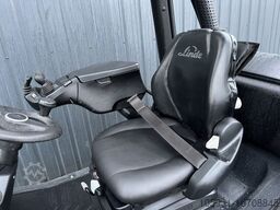 Linde H25T-02