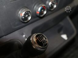 Opel Movano OPEN LAADBAK | MAXILIFT 250KG | KRAAN | ...