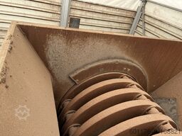 Lindemann PZ200, 26931-A