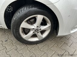 Mercedes-Benz Vito 114 CDI Lang / Leder / Navi / Camera / APK...