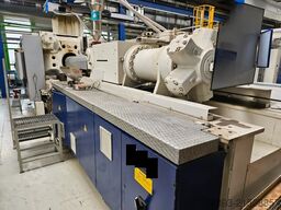 KraussMaffei KM 800-5700 MC