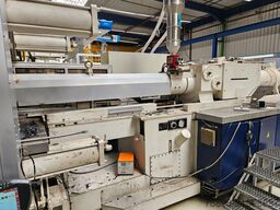 KraussMaffei KM 800-5700 MC