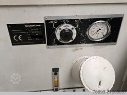 KraussMaffei KM 800-5700 MC