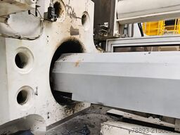 KraussMaffei KM 800-5700 MC