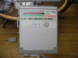 Pulmonetic / Breas LTV 1000