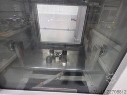 Zimmer & Kreim genius750NOVA + Anbindung Chameleon Line