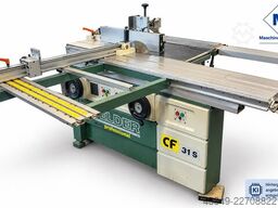 Felder CF 731 S Professional