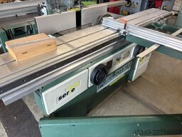 Felder CF 731 S Professional