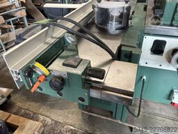 Felder CF 731 S Professional
