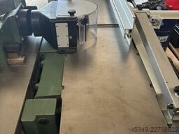 Felder CF 731 S Professional
