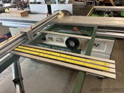 Felder CF 731 S Professional