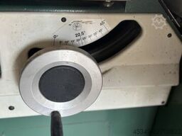 Felder CF 731 S Professional