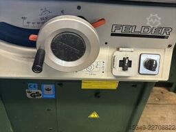 Felder CF 731 S Professional