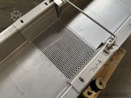 Jost Trilgoot, Type FMF 430/-2500 x 15