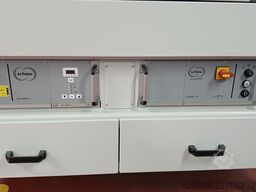 Schunk LS-C