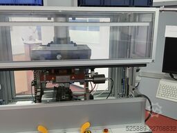 Schunk LS-C