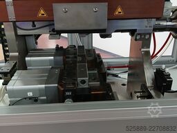 Schunk LS-C