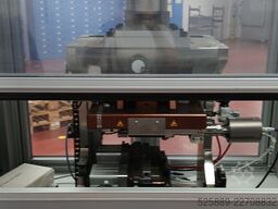Schunk LS-C