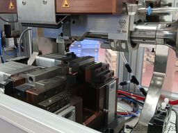 Schunk LS-C
