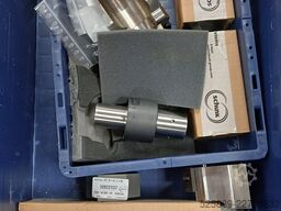 Schunk LS-C
