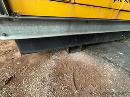 65 kVA aggregaat Iveco 8041