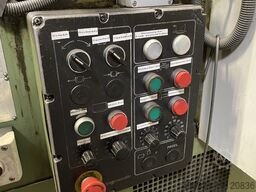 Ingramatic RP21RV
