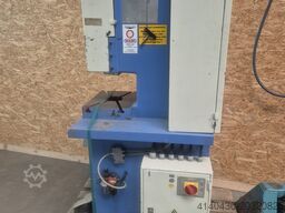 Knuth KEX 10