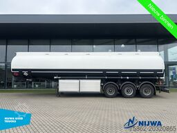 LAG O-3-43 EXPORT ONLY + New MOT