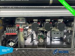 LAG O-3-43 EXPORT ONLY + New MOT