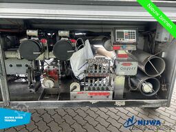 LAG O-3-43 EXPORT ONLY + New MOT