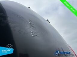 LAG O-3-43 EXPORT ONLY + New MOT