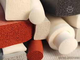 SilikonTech uszczelnienia