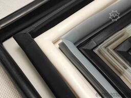 SilikonTech uszczelnienia