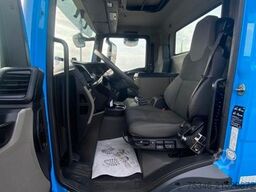 MAN TGL 12.250/Kipper/NL6,3To/Klima/Nur 63 tkm/Top