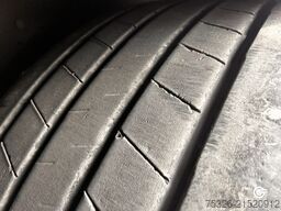 SCHMITZ CARGOBULL SCS 24/L - 13.62 E B Lift Getränke