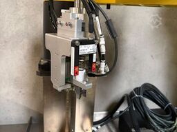 FANUC SR6IA-30P-C-CENR Robot Unit Complete