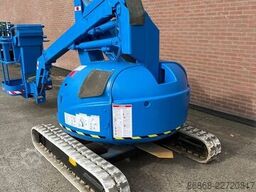 NAGANO NUL070R