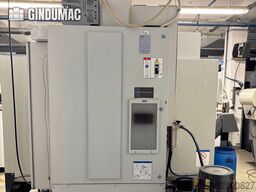 HAAS HAAS VF-2SSYT